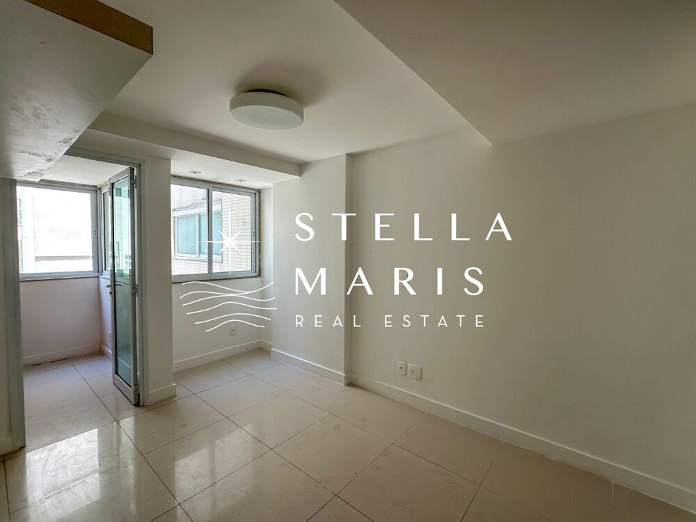 Apartamento para alugar com 4 quartos, 200m² - Foto 15