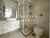 Apartamento, 4 quartos, 200 m² - Foto 14