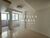 Apartamento, 4 quartos, 200 m² - Foto 15