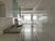 Apartamento, 4 quartos, 200 m² - Foto 20