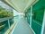 Apartamento, 4 quartos, 200 m² - Foto 1