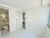 Apartamento, 4 quartos, 200 m² - Foto 17