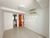 Apartamento, 4 quartos, 200 m² - Foto 12