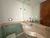 Apartamento, 4 quartos, 200 m² - Foto 5