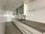 Apartamento, 4 quartos, 200 m² - Foto 19