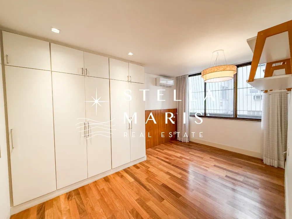 Apartamento, 3 quartos, 260 m² - Foto 22