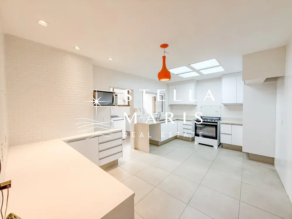 Apartamento, 3 quartos, 260 m² - Foto 18