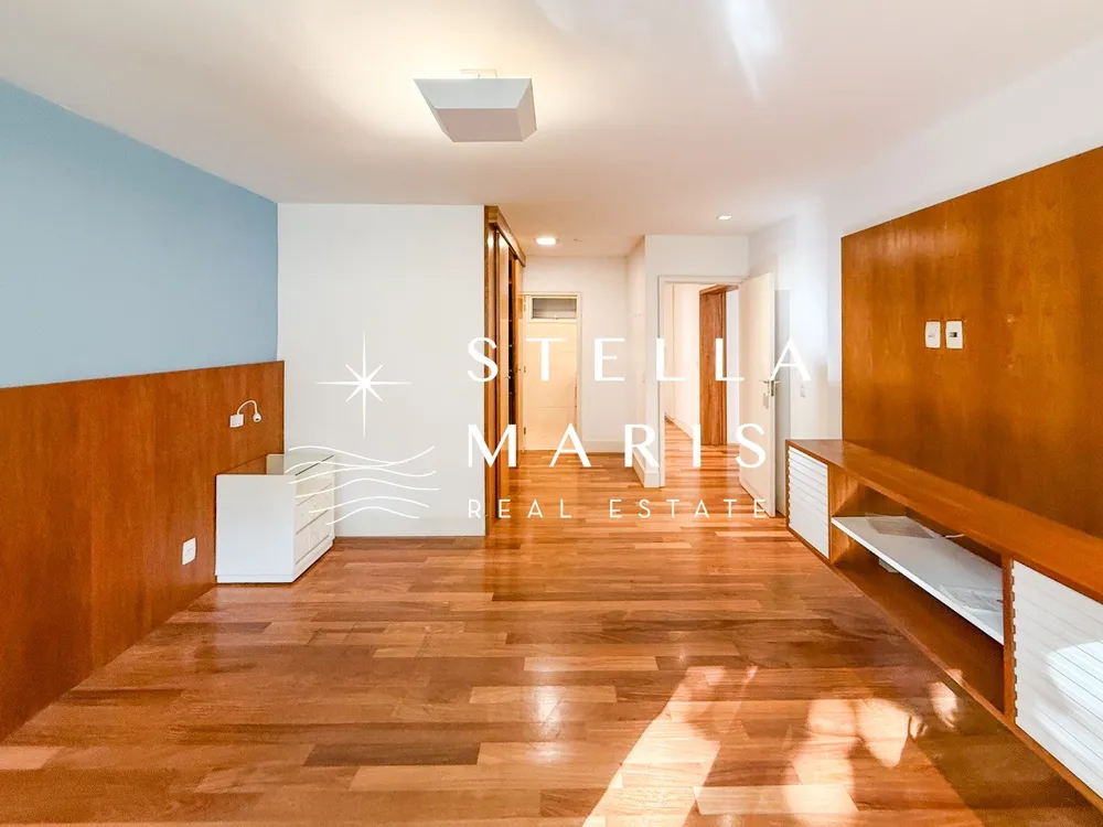 Apartamento, 3 quartos, 260 m² - Foto 29
