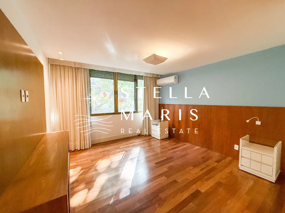 Apartamento, 3 quartos, 260 m² - Foto 28