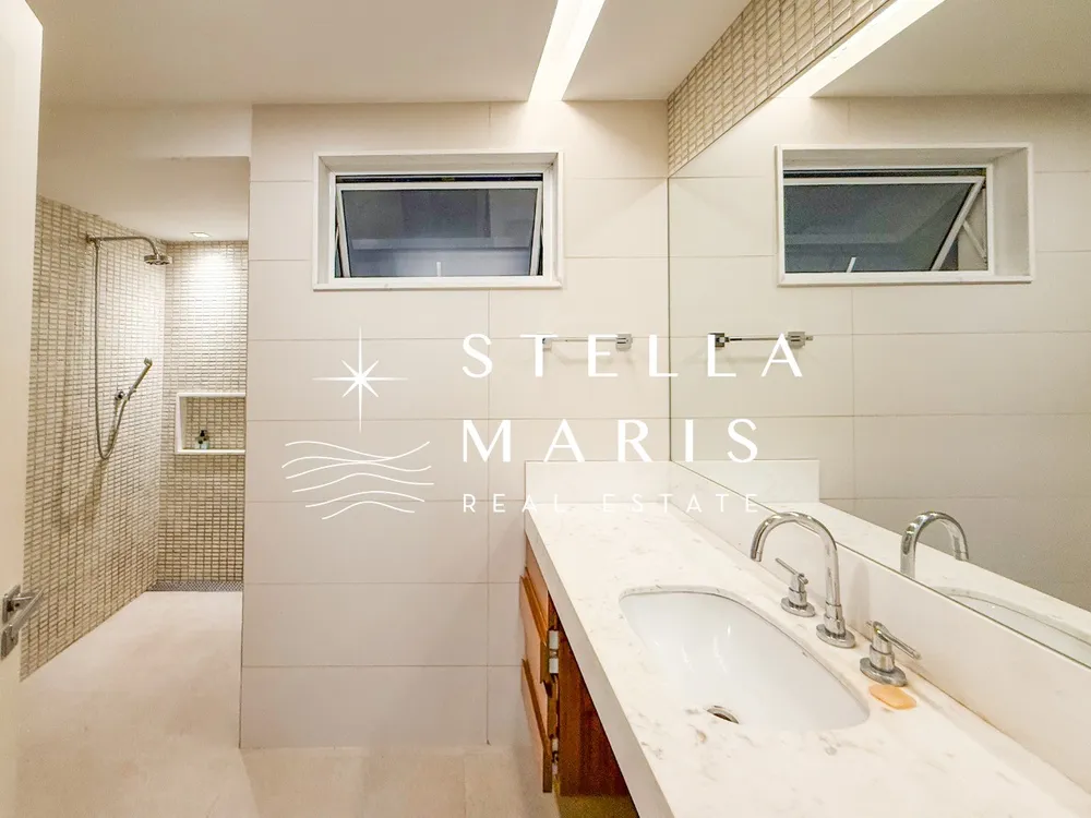 Apartamento, 3 quartos, 260 m² - Foto 32