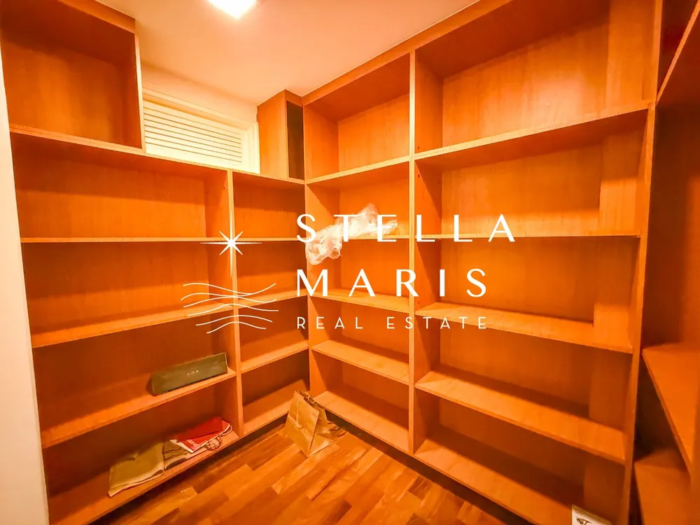Apartamento, 3 quartos, 260 m² - Foto 17