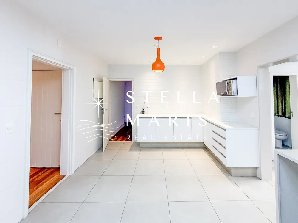 Apartamento, 3 quartos, 260 m² - Foto 21