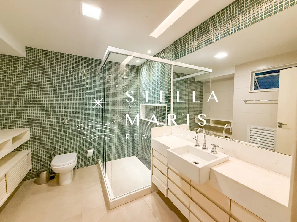 Apartamento, 3 quartos, 260 m² - Foto 26