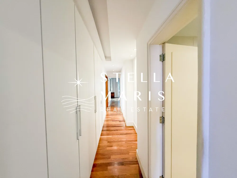 Apartamento, 3 quartos, 260 m² - Foto 27
