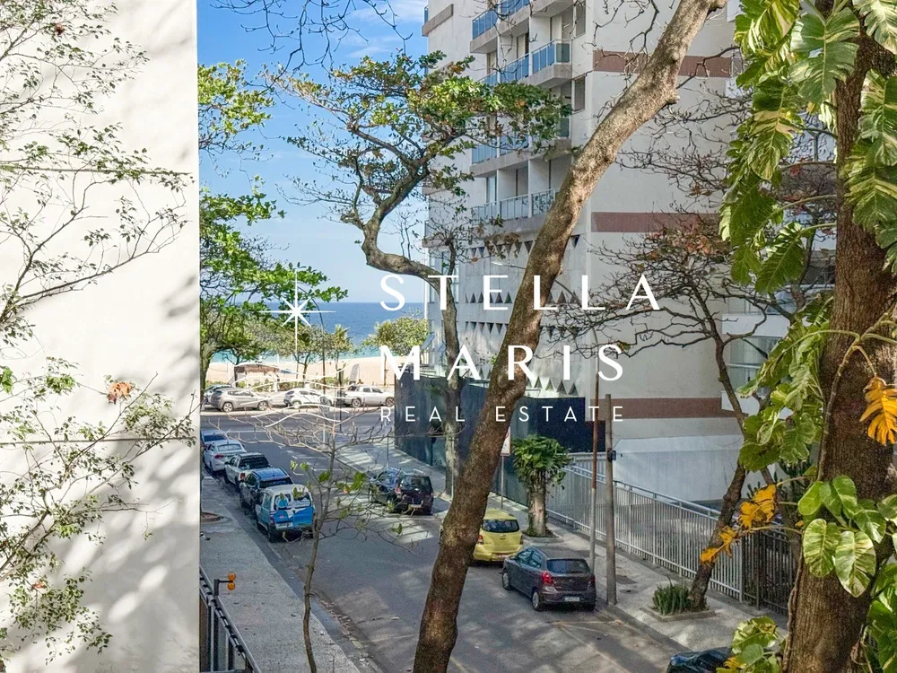 Apartamento, 3 quartos, 260 m² - Foto 8