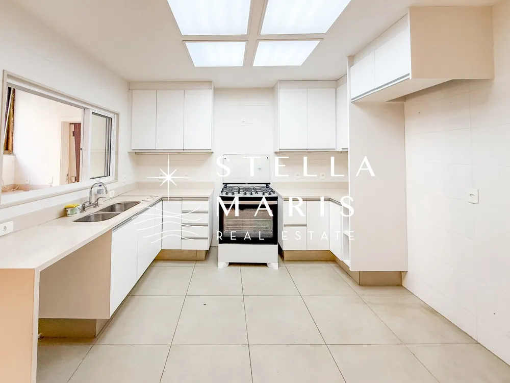 Apartamento, 3 quartos, 260 m² - Foto 19