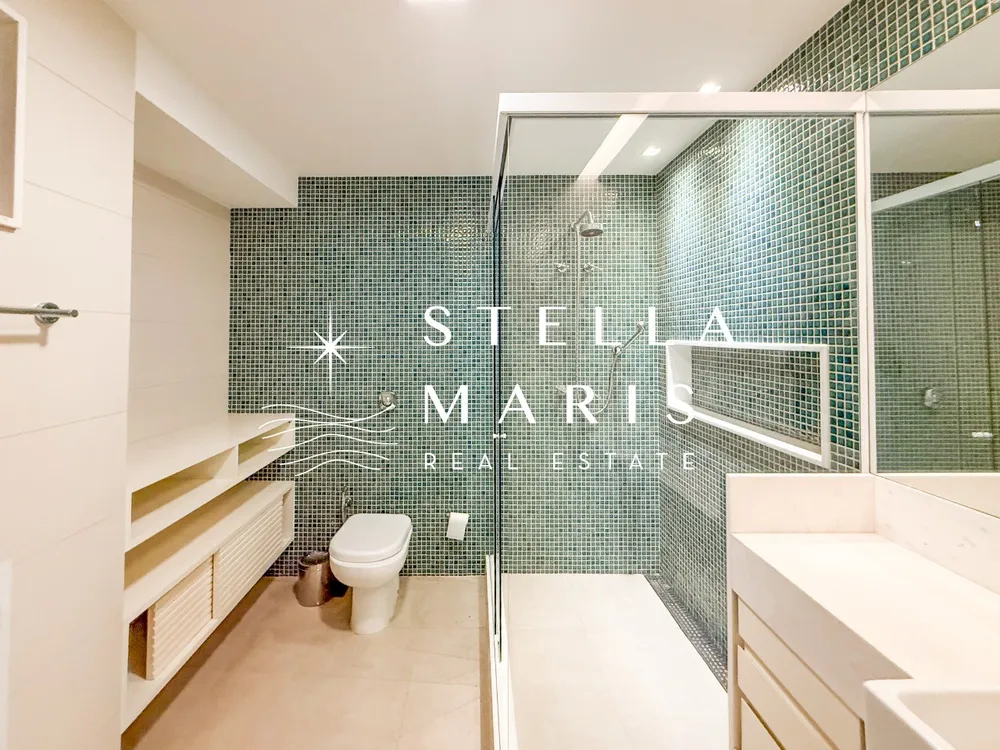 Apartamento, 3 quartos, 260 m² - Foto 25