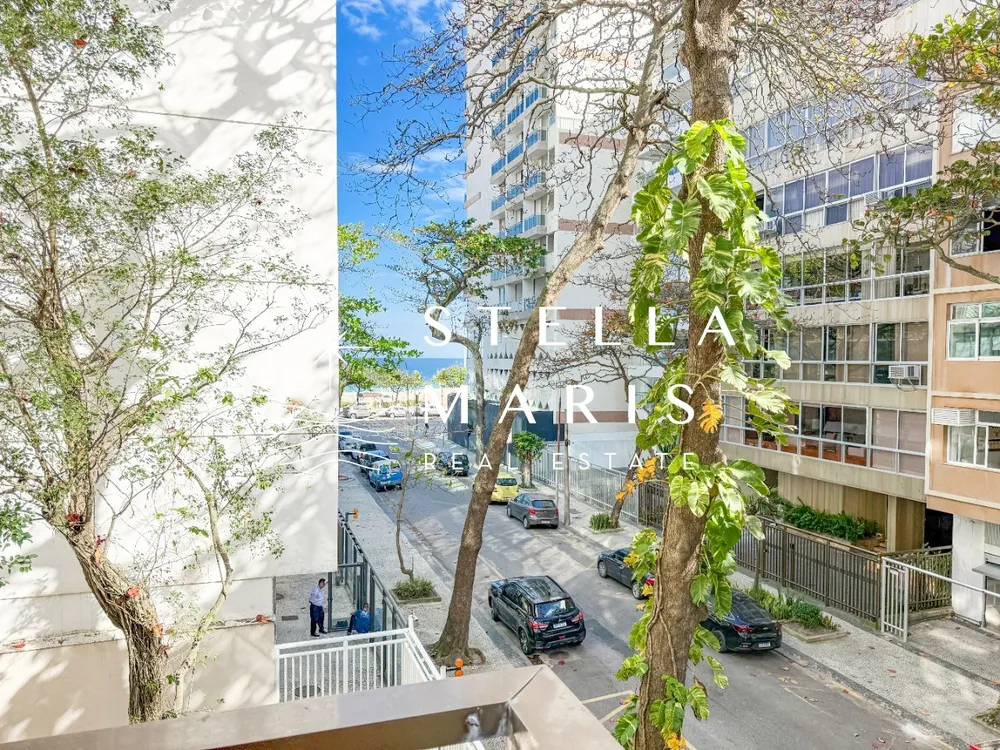 Apartamento, 3 quartos, 260 m² - Foto 7