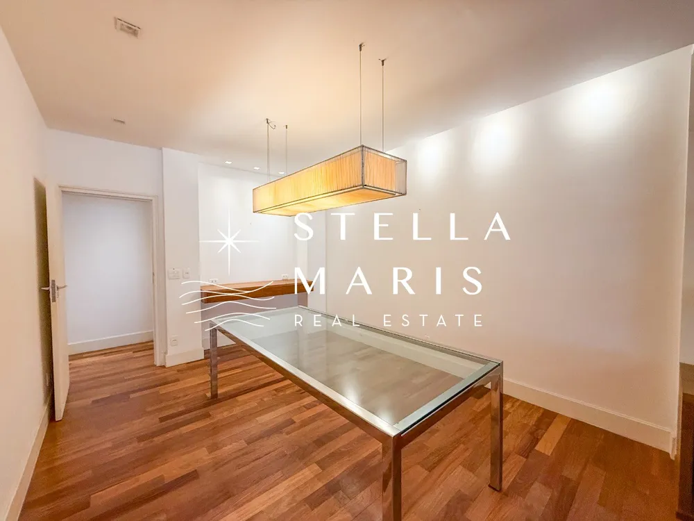 Apartamento, 3 quartos, 260 m² - Foto 13