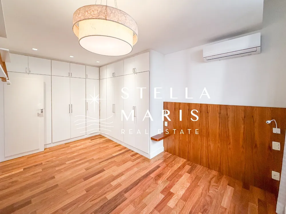 Apartamento, 3 quartos, 260 m² - Foto 24