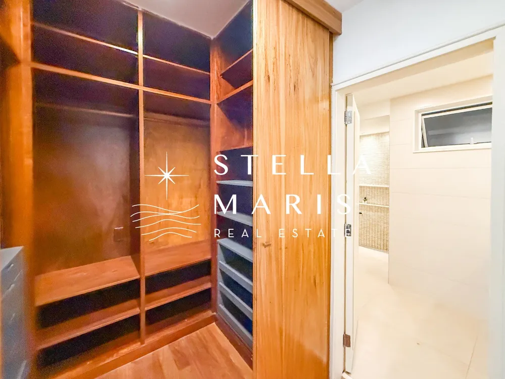 Apartamento, 3 quartos, 260 m² - Foto 30