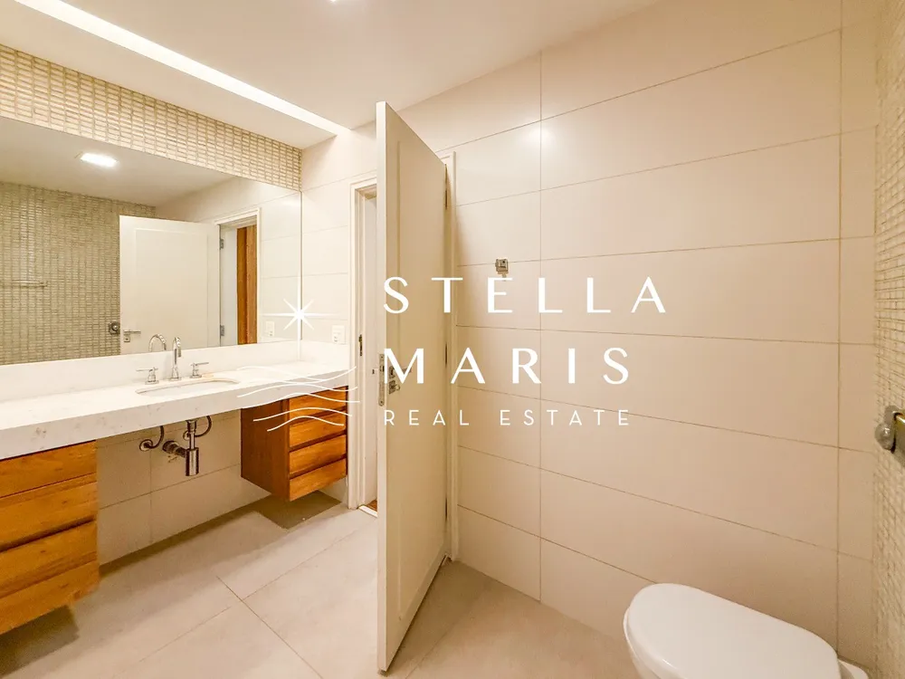 Apartamento, 3 quartos, 260 m² - Foto 35