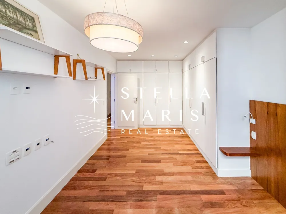 Apartamento, 3 quartos, 260 m² - Foto 23