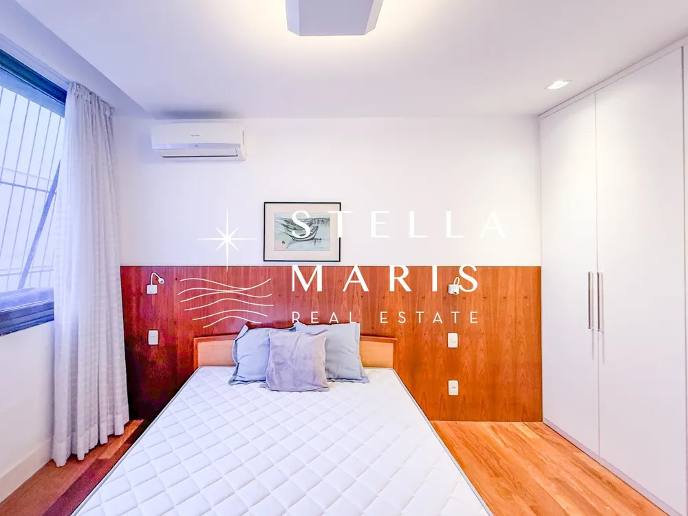 Apartamento, 3 quartos, 260 m² - Foto 37