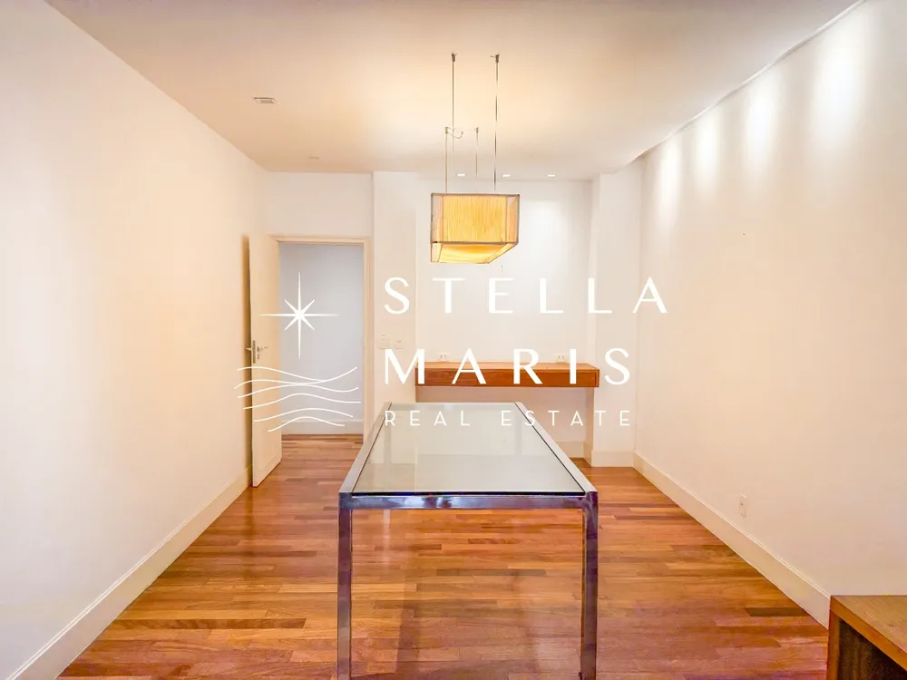 Apartamento, 3 quartos, 260 m² - Foto 14
