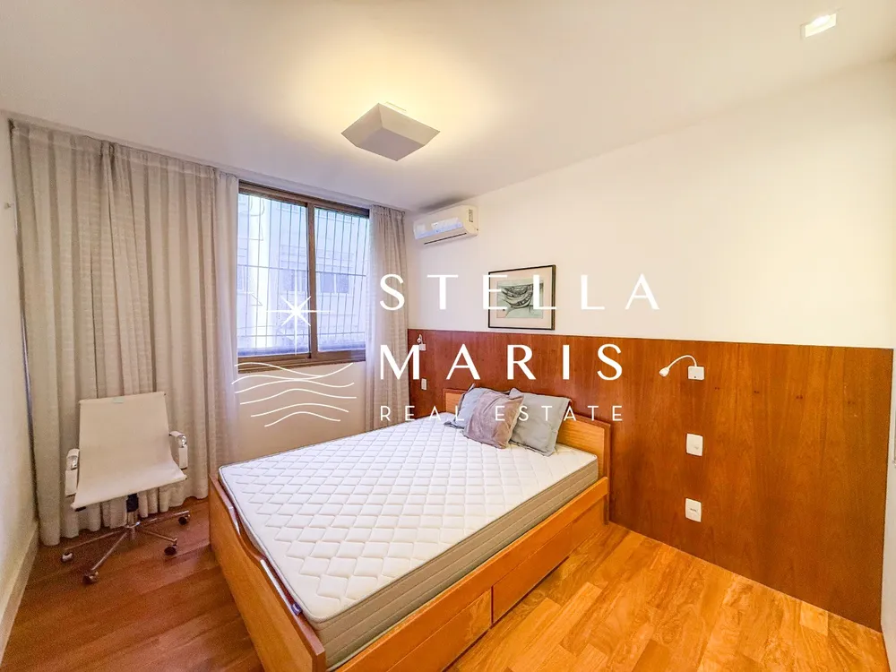 Apartamento, 3 quartos, 260 m² - Foto 36
