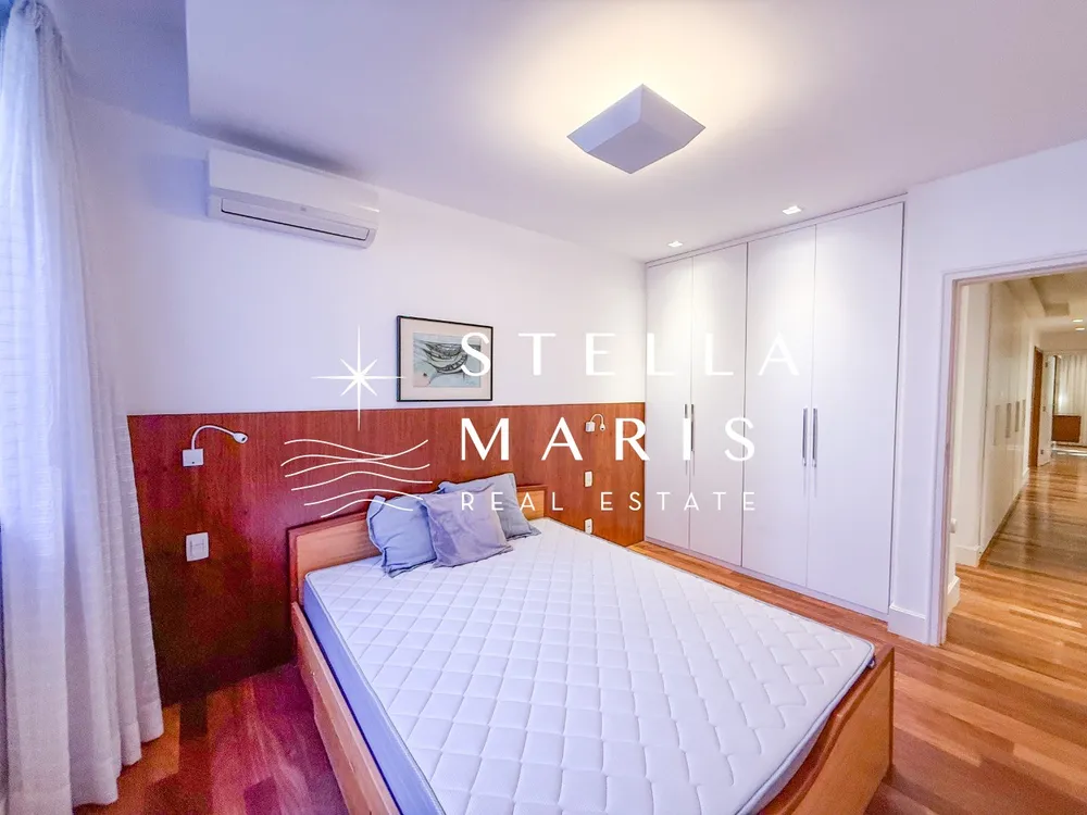 Apartamento, 3 quartos, 260 m² - Foto 38