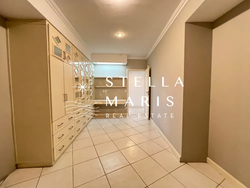 Apartamento, 4 quartos, 216 m² - Foto 14