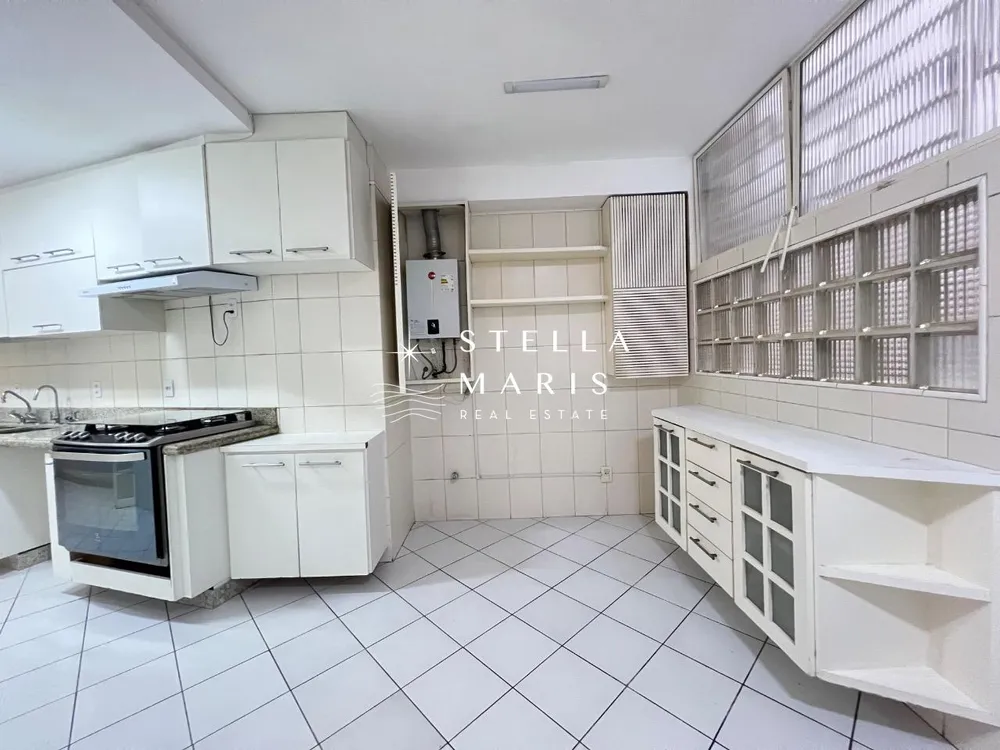 Apartamento, 4 quartos, 216 m² - Foto 98