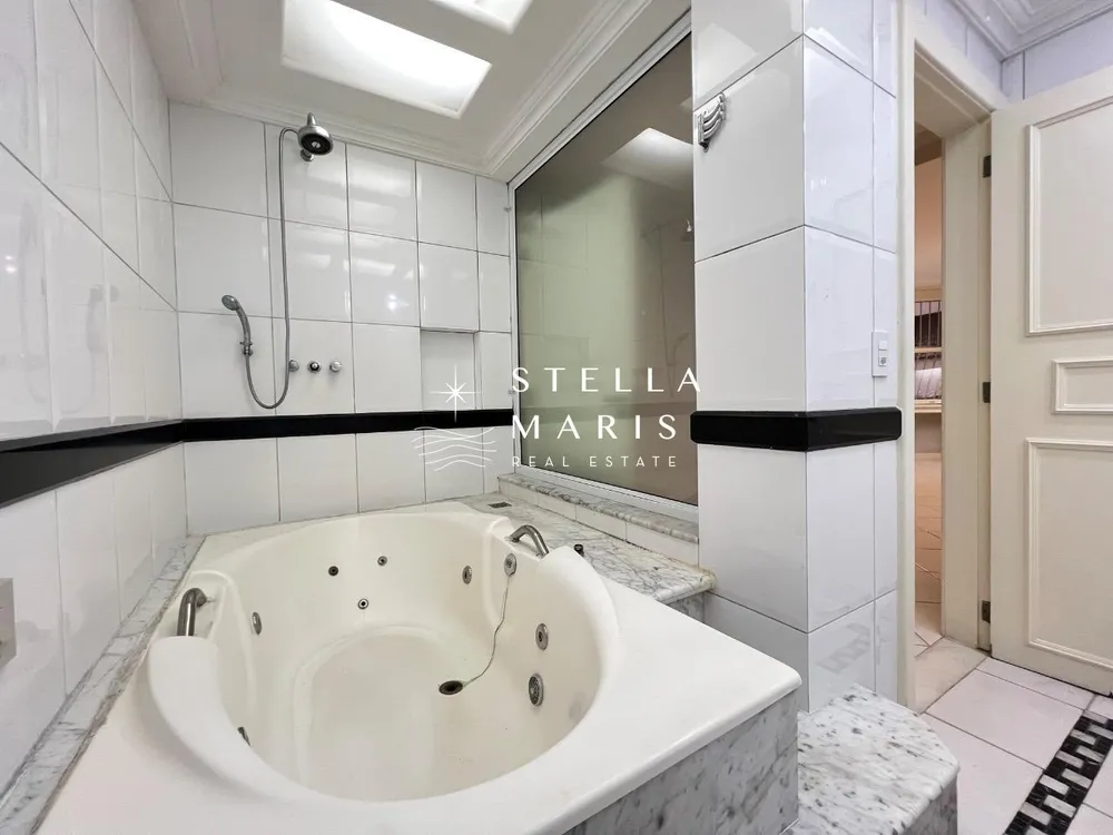 Apartamento, 4 quartos, 216 m² - Foto 55