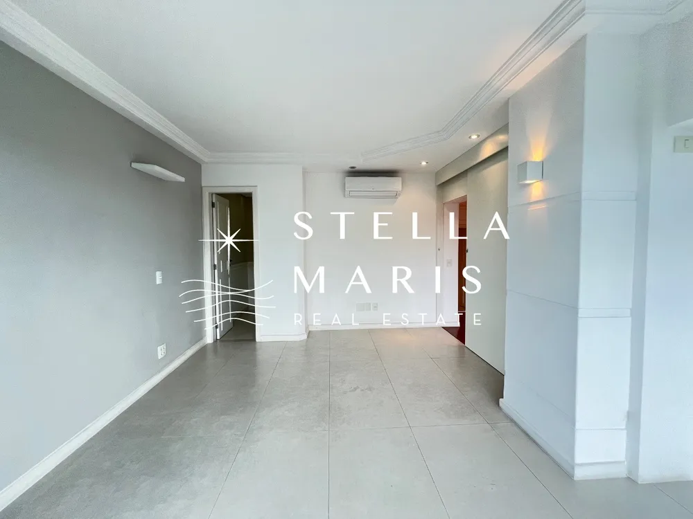 Apartamento, 4 quartos, 216 m² - Foto 11