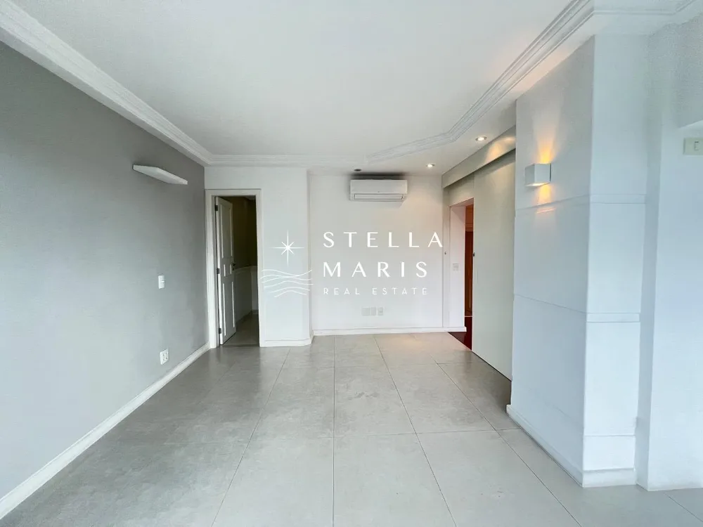 Apartamento, 4 quartos, 216 m² - Foto 31