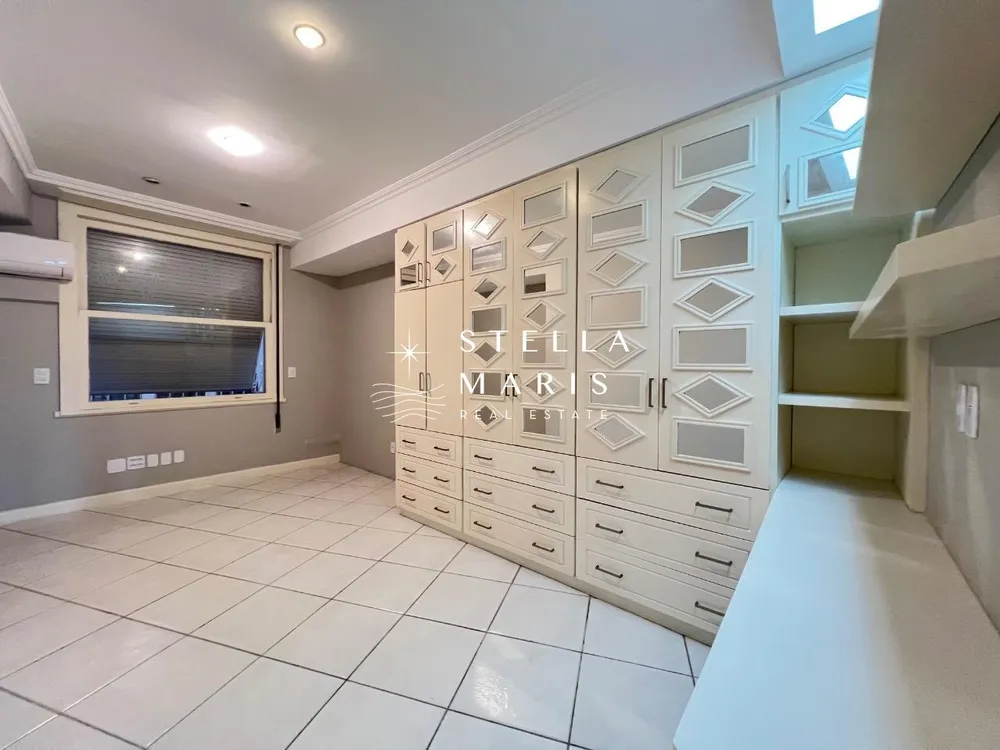 Apartamento, 4 quartos, 216 m² - Foto 58