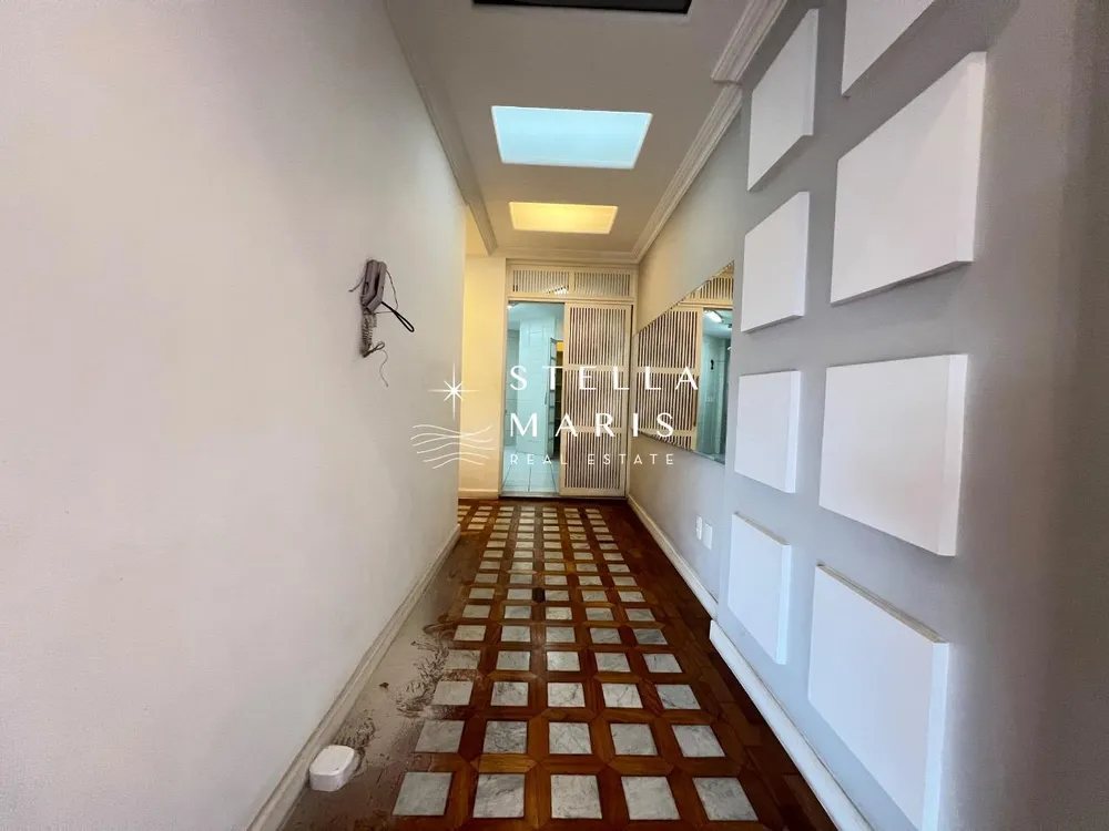 Apartamento, 4 quartos, 216 m² - Foto 25