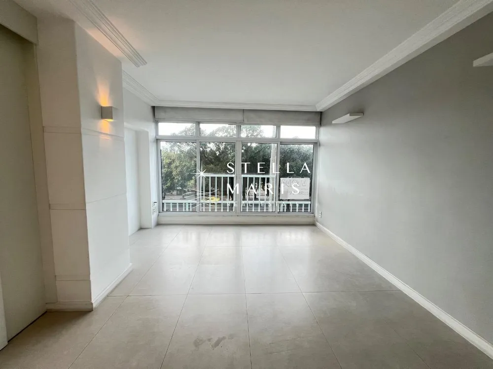 Apartamento, 4 quartos, 216 m² - Foto 28