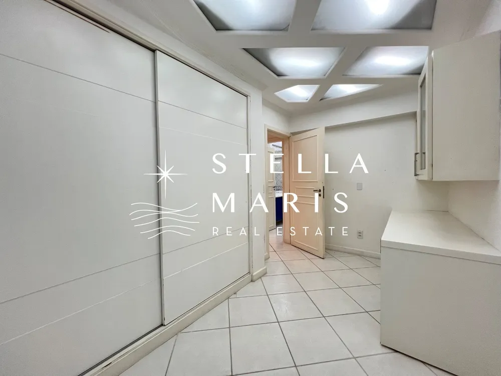 Apartamento, 4 quartos, 216 m² - Foto 23