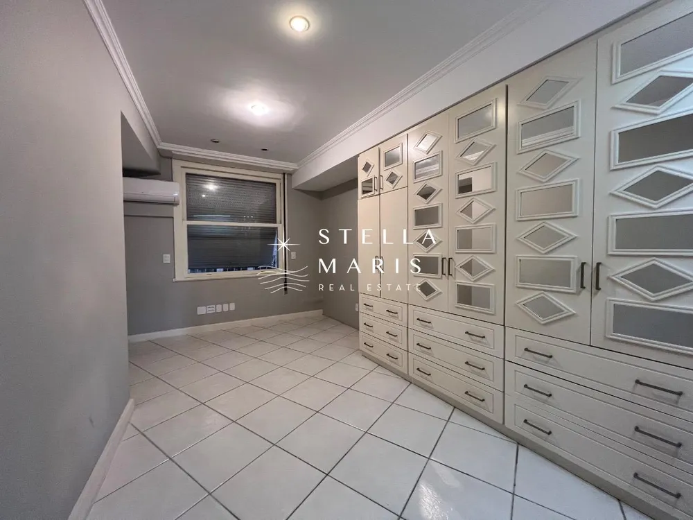 Apartamento, 4 quartos, 216 m² - Foto 62