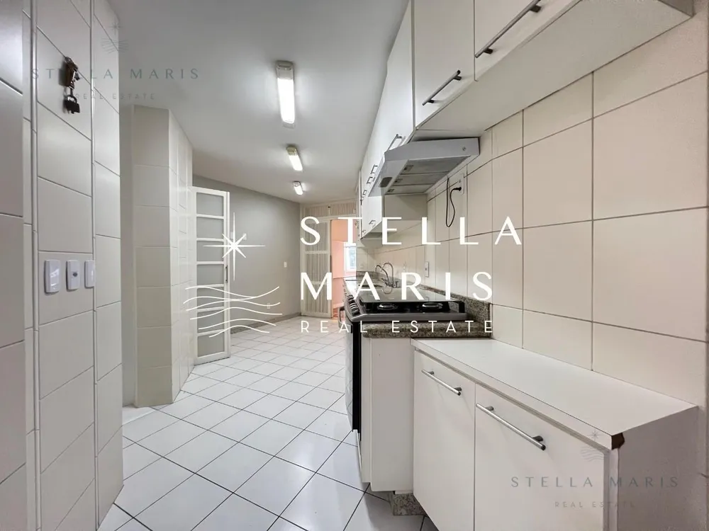 Apartamento, 4 quartos, 216 m² - Foto 85