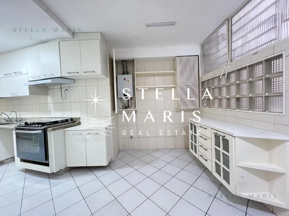 Apartamento, 4 quartos, 216 m² - Foto 97