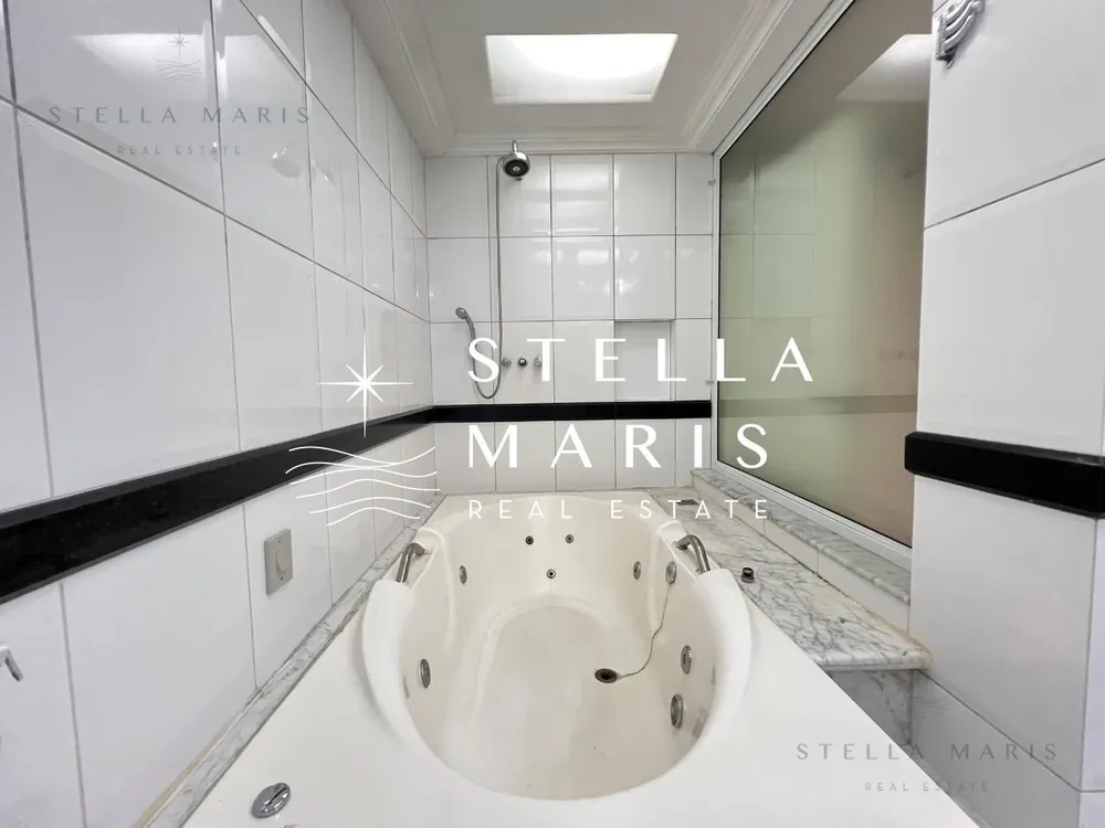Apartamento, 4 quartos, 216 m² - Foto 54