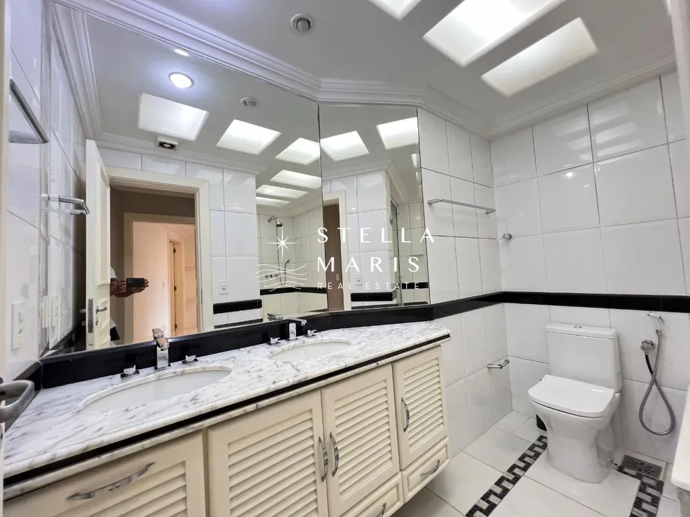 Apartamento, 4 quartos, 216 m² - Foto 49