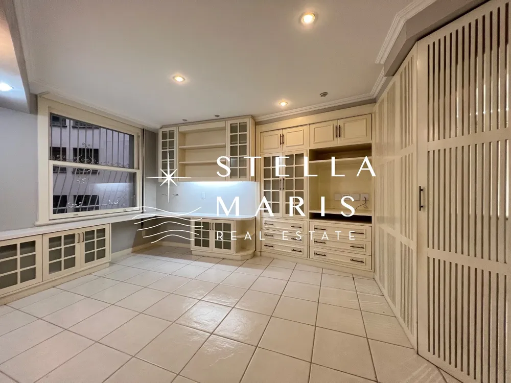 Apartamento, 4 quartos, 216 m² - Foto 16