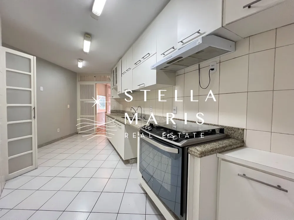 Apartamento, 4 quartos, 216 m² - Foto 28