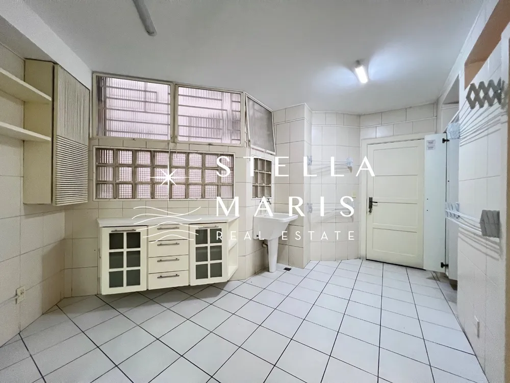 Apartamento, 4 quartos, 216 m² - Foto 30