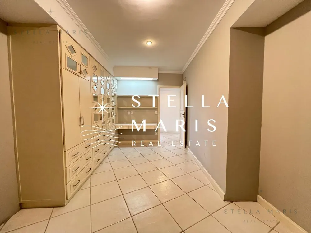Apartamento, 4 quartos, 216 m² - Foto 42