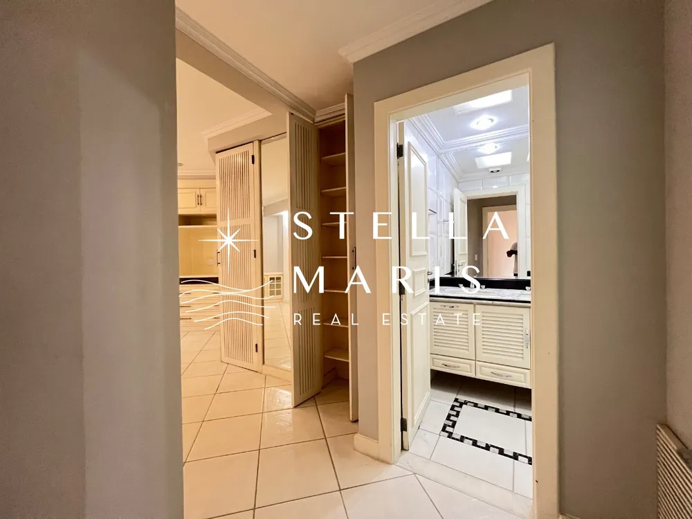 Apartamento, 4 quartos, 216 m² - Foto 13